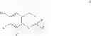 Fig. 04 - Liquid crystal composition, antioxidant and liquid crystal display device
