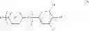 Fig. 08 - Liquid crystal composition, antioxidant and liquid crystal display device