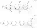 Fig. 11 - Liquid crystal composition, antioxidant and liquid crystal display device
