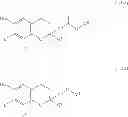 Fig. 15 - Liquid crystal composition, antioxidant and liquid crystal display device