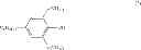 Fig. 16 - Liquid crystal composition, antioxidant and liquid crystal display device