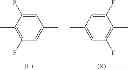 Fig. 17 - Liquid crystal composition, antioxidant and liquid crystal display device