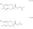 Fig. 19 - Liquid crystal composition, antioxidant and liquid crystal display device