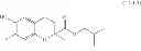 Fig. 32 - Liquid crystal composition, antioxidant and liquid crystal display device