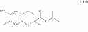 Fig. 33 - Liquid crystal composition, antioxidant and liquid crystal display device