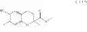 Fig. 34 - Liquid crystal composition, antioxidant and liquid crystal display device