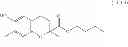 Fig. 35 - Liquid crystal composition, antioxidant and liquid crystal display device