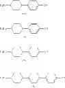 Fig. 37 - Liquid crystal composition, antioxidant and liquid crystal display device