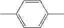 Fig. 40 - Liquid crystal composition, antioxidant and liquid crystal display device