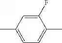 Fig. 41 - Liquid crystal composition, antioxidant and liquid crystal display device