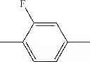 Fig. 42 - Liquid crystal composition, antioxidant and liquid crystal display device