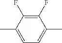 Fig. 43 - Liquid crystal composition, antioxidant and liquid crystal display device
