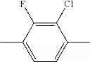 Fig. 44 - Liquid crystal composition, antioxidant and liquid crystal display device