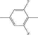 Fig. 45 - Liquid crystal composition, antioxidant and liquid crystal display device