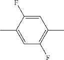 Fig. 46 - Liquid crystal composition, antioxidant and liquid crystal display device