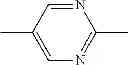 Fig. 47 - Liquid crystal composition, antioxidant and liquid crystal display device