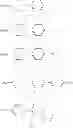 Fig. 54 - Liquid crystal composition, antioxidant and liquid crystal display device