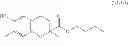 Fig. 55 - Liquid crystal composition, antioxidant and liquid crystal display device