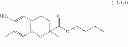 Fig. 58 - Liquid crystal composition, antioxidant and liquid crystal display device