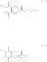 Fig. 59 - Liquid crystal composition, antioxidant and liquid crystal display device