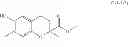 Fig. 60 - Liquid crystal composition, antioxidant and liquid crystal display device