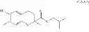 Fig. 63 - Liquid crystal composition, antioxidant and liquid crystal display device