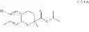 Fig. 64 - Liquid crystal composition, antioxidant and liquid crystal display device