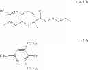 Fig. 65 - Liquid crystal composition, antioxidant and liquid crystal display device