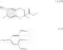 Fig. 66 - Liquid crystal composition, antioxidant and liquid crystal display device