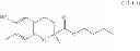 Fig. 67 - Liquid crystal composition, antioxidant and liquid crystal display device
