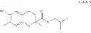 Fig. 69 - Liquid crystal composition, antioxidant and liquid crystal display device
