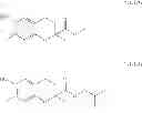 Fig. 71 - Liquid crystal composition, antioxidant and liquid crystal display device