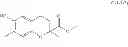 Fig. 72 - Liquid crystal composition, antioxidant and liquid crystal display device