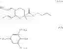 Fig. 74 - Liquid crystal composition, antioxidant and liquid crystal display device