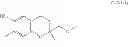 Fig. 76 - Liquid crystal composition, antioxidant and liquid crystal display device