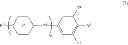 Fig. 81 - Liquid crystal composition, antioxidant and liquid crystal display device