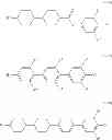 Fig. 84 - Liquid crystal composition, antioxidant and liquid crystal display device