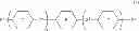 Fig. 85 - Liquid crystal composition, antioxidant and liquid crystal display device