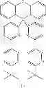 Fig. 167 - Metal complexes