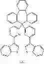Fig. 197 - Metal complexes