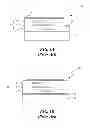 Fig. 02 - Engineered substrates having epitaxial formation structures with enhanced shear strength and associated systems and methods