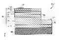Fig. 01 - Semiconductor light emitting device and method for manufacturing semiconductor light emitting device