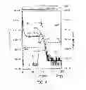 Fig. 05 - Semiconductor light emitting device and method for manufacturing semiconductor light emitting device