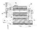 Fig. 01 - Semiconductor light emitting element and method for manufacturing the same