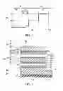 Fig. 02 - Semiconductor light emitting element and method for manufacturing the same