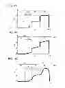 Fig. 04 - Semiconductor light emitting element and method for manufacturing the same
