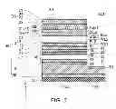 Fig. 05 - Semiconductor light emitting element and method for manufacturing the same