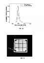 Fig. 10 - Vertical light emitting diode with photonic nanostructures and method of fabrication thereof