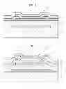 Fig. 02 - Field effect transistor having double transition metal dichalcogenide channels