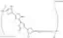 Fig. 03 - Pechmann dye based polymers and semiconductor compositions